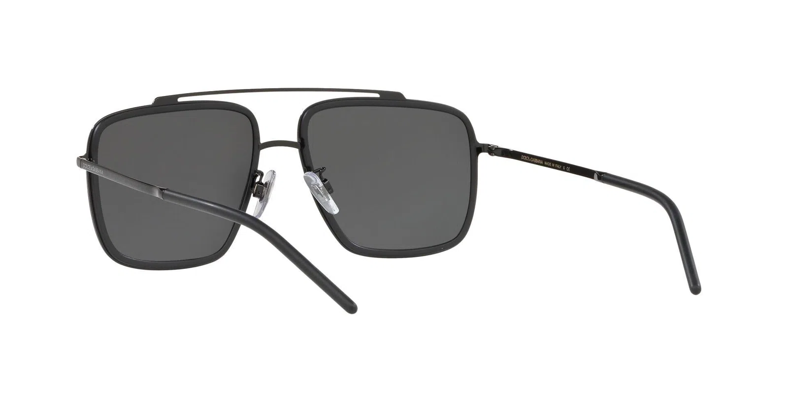 Dolce & Gabbana 2220 Sunglasses - view 85